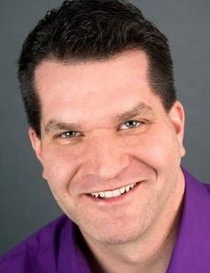Matt Meinsen