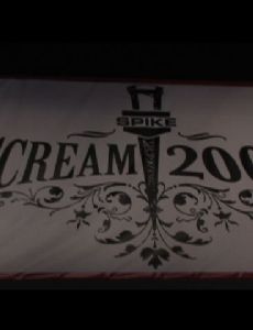 Scream Awards 2007