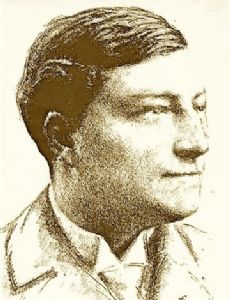 Hugues Rebell