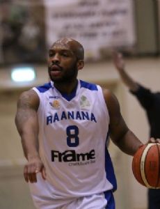 Samme Givens
