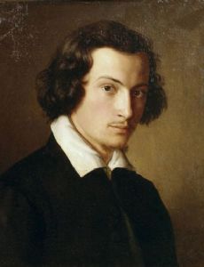 Philipp Veit