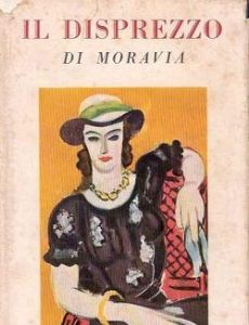 Il disprezzo