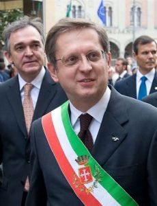 Marco Filippeschi