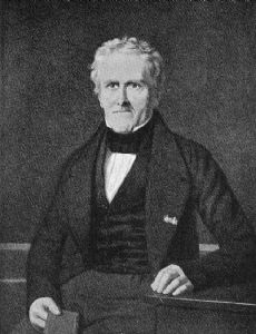 Lauritz Nicolai Hvidt