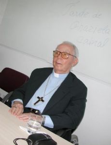 Luciano José Cabral Duarte