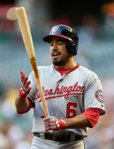 Anthony Rendon