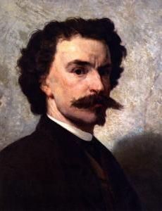Victor Nehlig