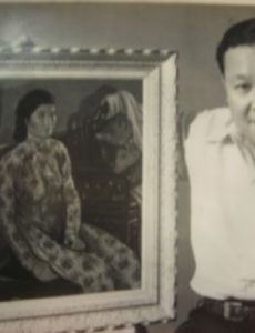 Đào Sĩ Chu