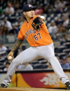 Vincent Velasquez