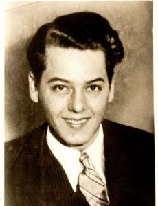 Les Allen (musician)