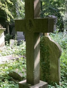 John William Fisher Beaumont