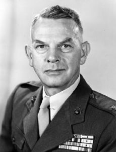 Arthur T. Mason