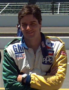 Affonso Giaffone