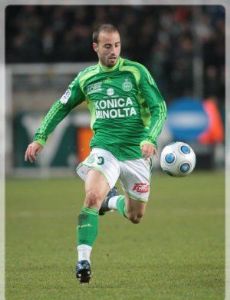 David Gigliotti