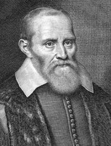 Philippe van Lansberge