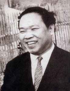 Huy Can