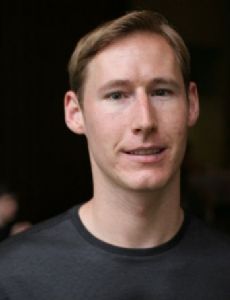 Gordon Lyon