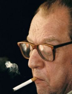 Jaap Kruithof
