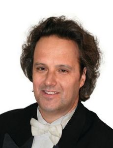 Hobart Earle