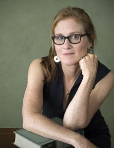 Randi Hutter Epstein