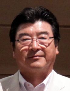 Sakihito Ozawa