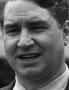 R. Bruce Elliott