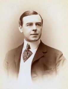 Henry Miller (actor)
