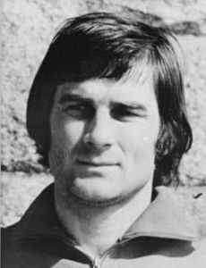 Peter Ducke