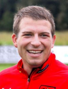 Christoph Kröpfl