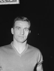 Jozef Vliers