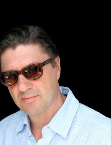 Kurt Maloo