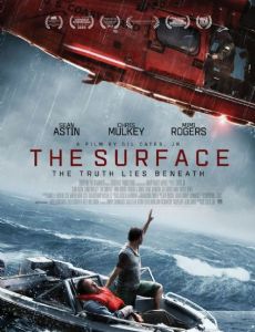 The Surface