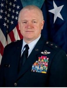 L. Scott Rice