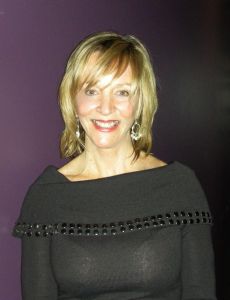Helen Scott