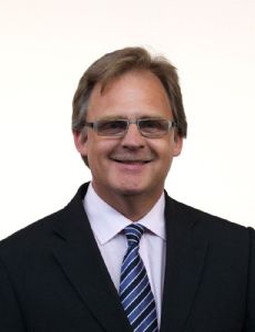Mark Isherwood