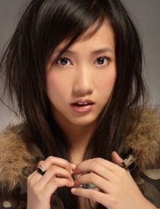 Zhang Xianzi