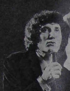 Armando Biagetti