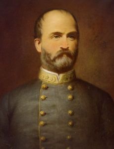 Lewis Armistead