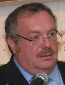Daniel Hershkowitz