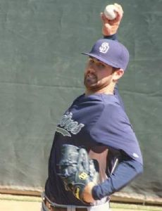 Casey Kelly