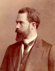 Max Rothmann