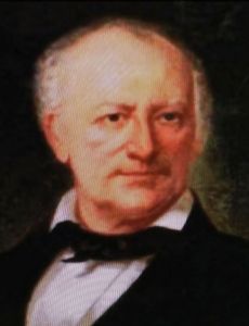 Stephen Duncan