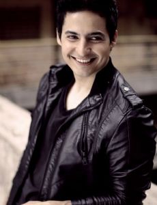 Mohit Malhotra
