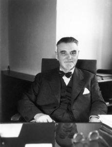 Hans Lukaschek