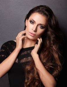 Ivana Misura