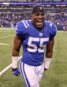Ernie Sims