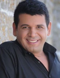 Ankaralı Namık