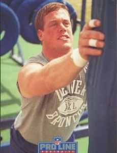Greg Kragen