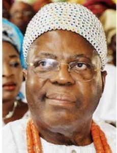 Adedapo Tejuoso