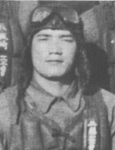 Osamu Kudō